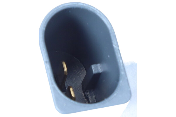 Drukregelklep, Common-Rail-System Maxgear 17-0741