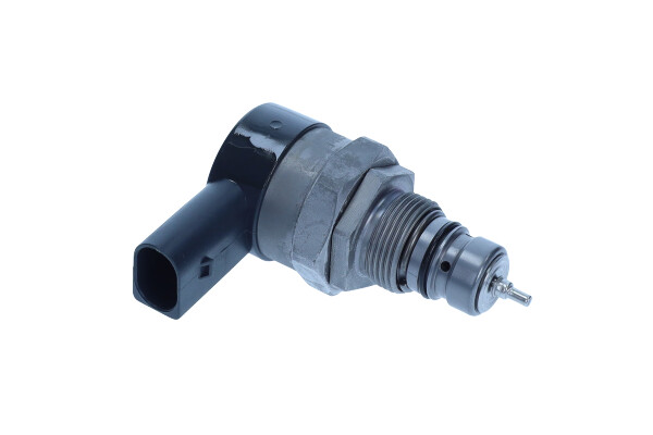 Drukregelklep, Common-Rail-System Maxgear 17-0742
