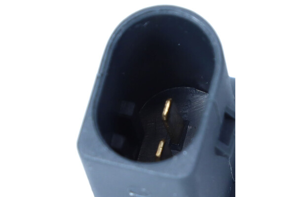 Drukregelklep, Common-Rail-System Maxgear 17-0743