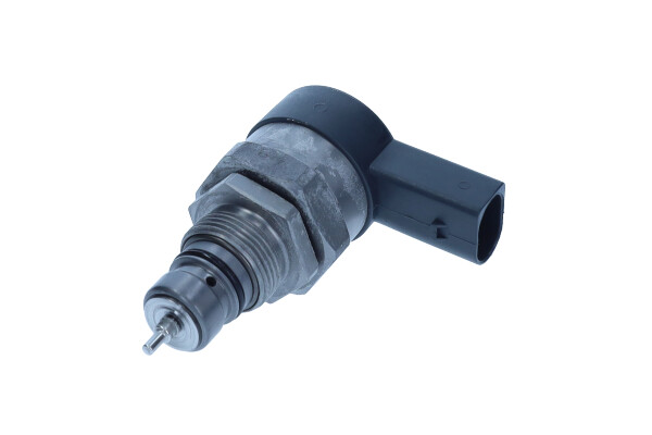 Drukregelklep, Common-Rail-System Maxgear 17-0744