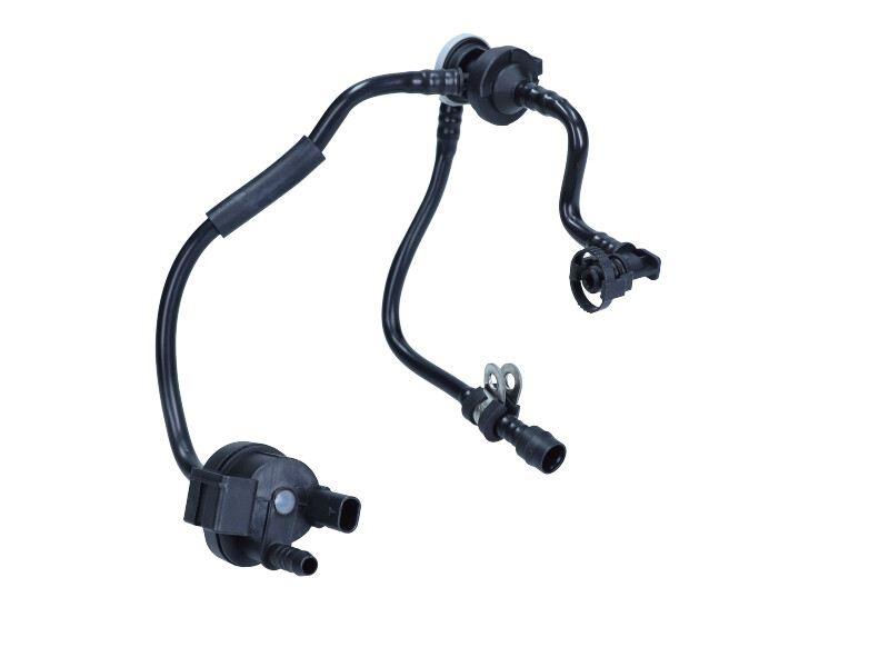 Be-/ontluchtingsklep, brandstoftank Maxgear 17-0746