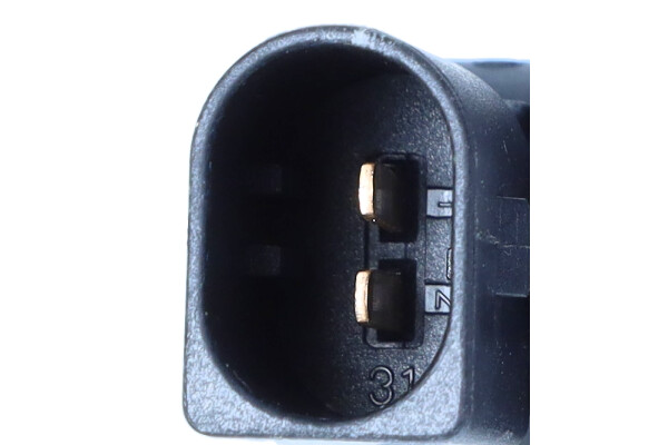 Regelklep, brandstofhoeveelheid (Common-Rail-System) Maxgear 17-0749