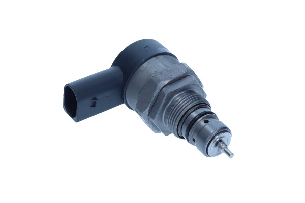 Drukregelklep, Common-Rail-System Maxgear 17-0750