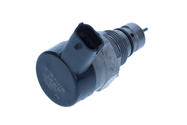 Drukregelklep, Common-Rail-System Maxgear 17-0751