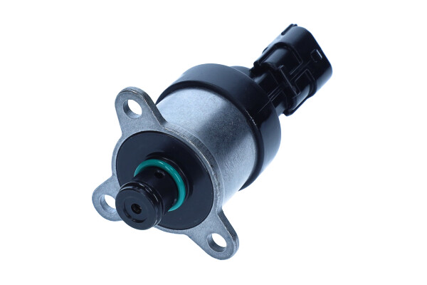 Regelklep, brandstofhoeveelheid (Common-Rail-System) Maxgear 17-0753