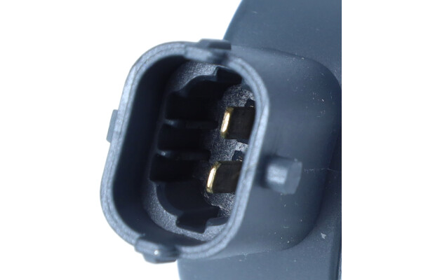 Drukregelklep, Common-Rail-System Maxgear 17-0755