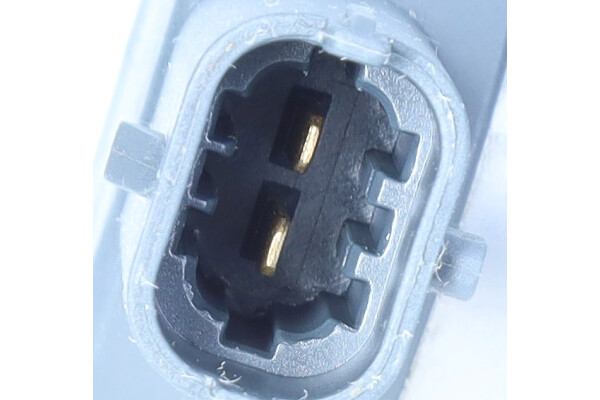 Drukregelklep, Common-Rail-System Maxgear 17-0756