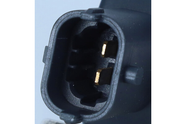 Drukregelklep, Common-Rail-System Maxgear 17-0757