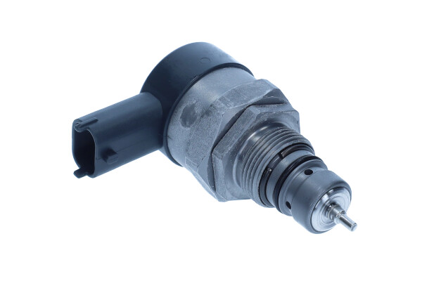 Drukregelklep, Common-Rail-System Maxgear 17-0758