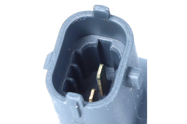 Drukregelklep, Common-Rail-System Maxgear 17-0759