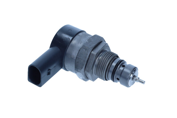 Drukregelklep, Common-Rail-System Maxgear 17-0764