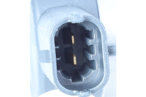 Drukregelklep, Common-Rail-System Maxgear 17-0765