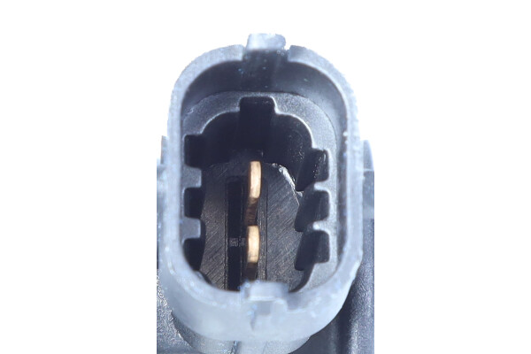 Regelklep, brandstofhoeveelheid (Common-Rail-System) Maxgear 17-0766