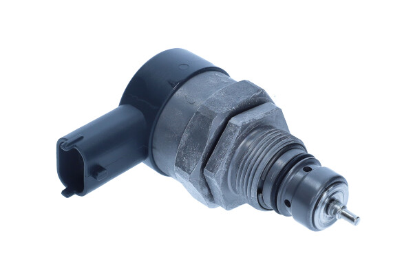 Drukregelklep, Common-Rail-System Maxgear 17-0767