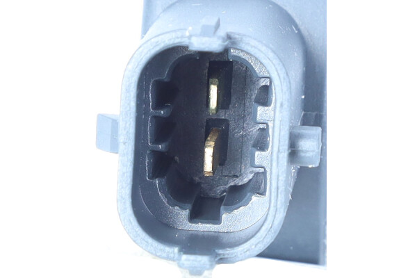 Drukregelklep, Common-Rail-System Maxgear 17-0769