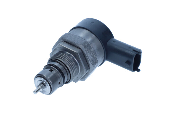 Drukregelklep, Common-Rail-System Maxgear 17-0770