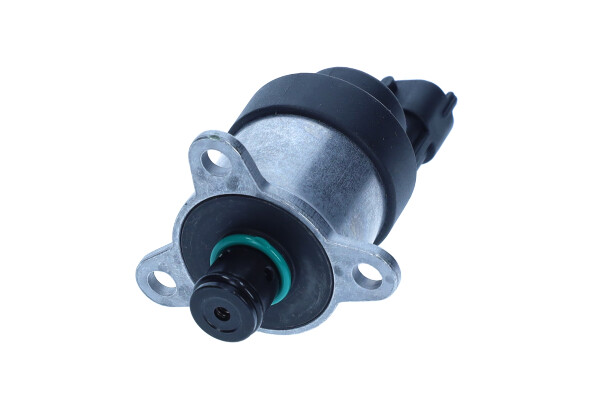 Regelklep, brandstofhoeveelheid (Common-Rail-System) Maxgear 17-0771