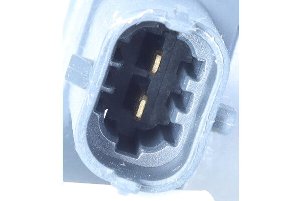 Drukregelklep, Common-Rail-System Maxgear 17-0772