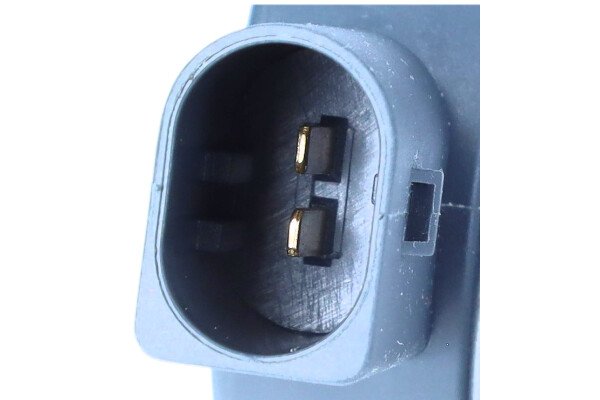 Drukregelklep, Common-Rail-System Maxgear 17-0773