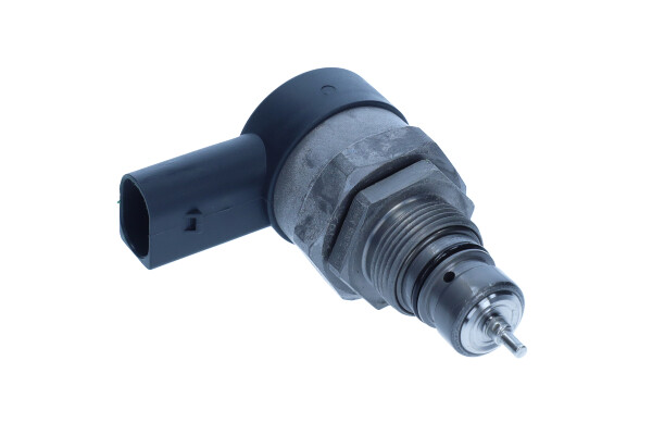 Drukregelklep, Common-Rail-System Maxgear 17-0774