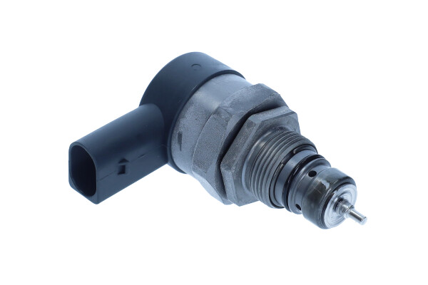 Drukregelklep, Common-Rail-System Maxgear 17-0775