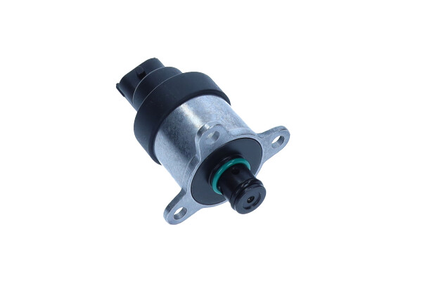 Regelklep, brandstofhoeveelheid (Common-Rail-System) Maxgear 17-0779