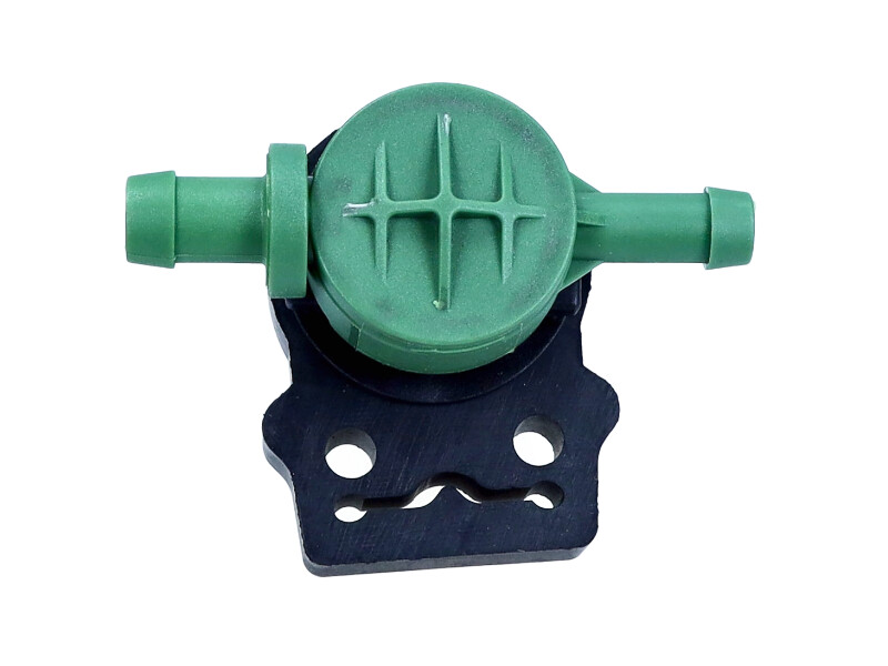 Klep, active koolstoffilter Maxgear 17-0781