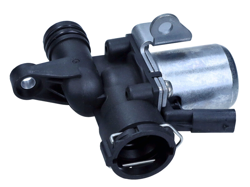 Regelklep koelvloeistof Maxgear 17-0783