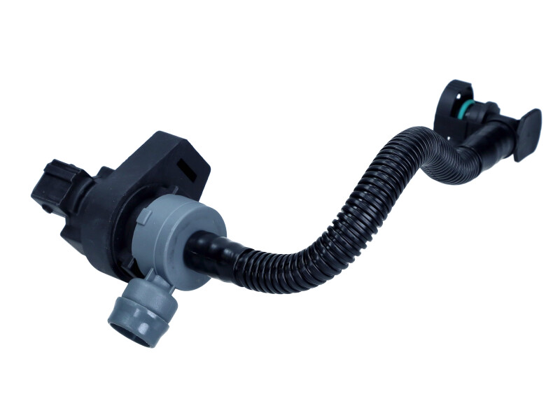 Be-/ontluchtingsklep, brandstoftank Maxgear 17-0784