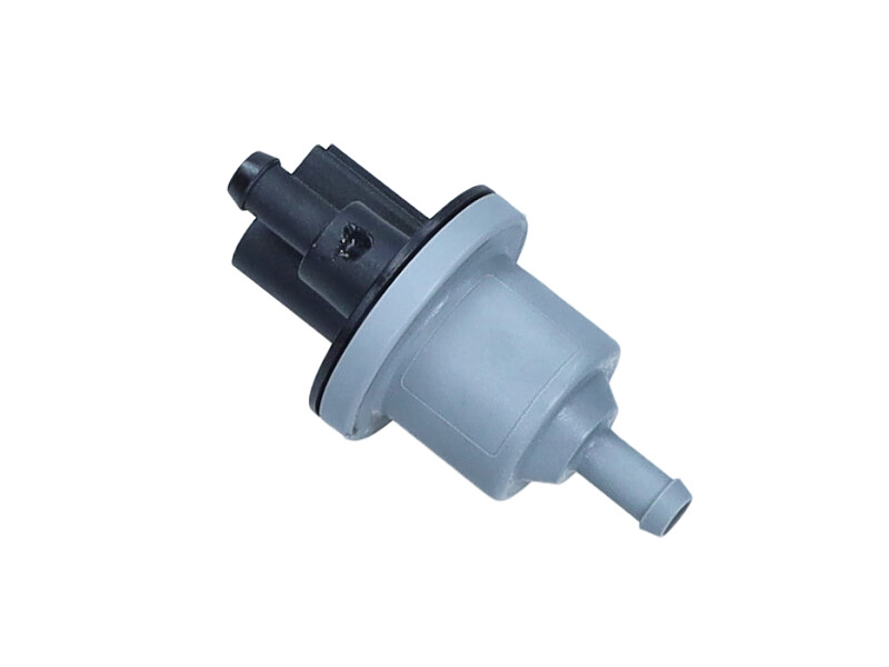 Be-/ontluchtingsklep, brandstoftank Maxgear 17-0787