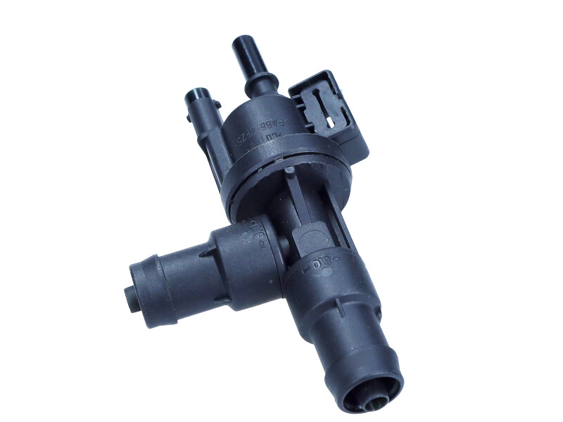 Be-/ontluchtingsklep, brandstoftank Maxgear 17-0790