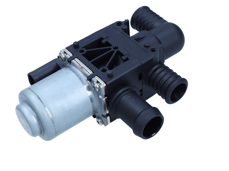 Regelklep koelvloeistof Maxgear 17-0791