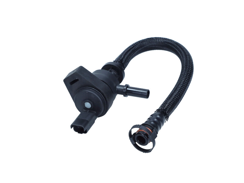 Be-/ontluchtingsklep, brandstoftank Maxgear 17-0792