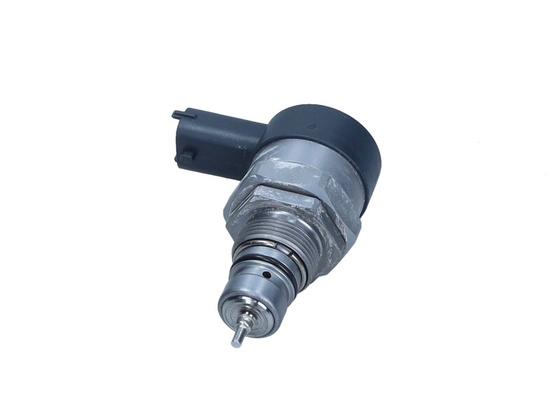 Drukregelklep, Common-Rail-System Maxgear 17-0793