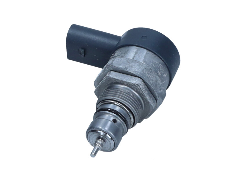 Drukregelklep, Common-Rail-System Maxgear 17-0795