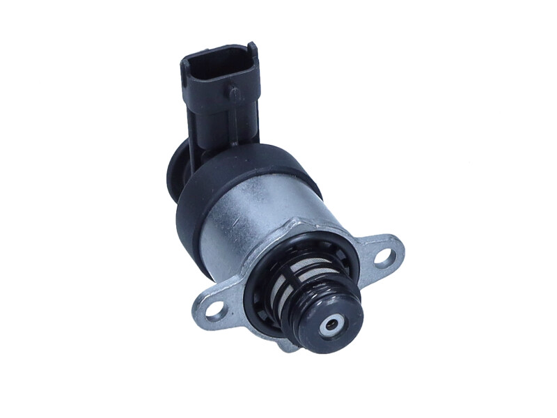 Regelklep, brandstofhoeveelheid (Common-Rail-System) Maxgear 17-0796