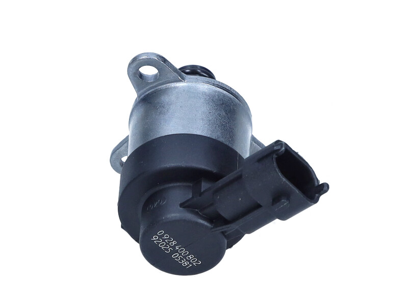 Regelklep, brandstofhoeveelheid (Common-Rail-System) Maxgear 17-0797