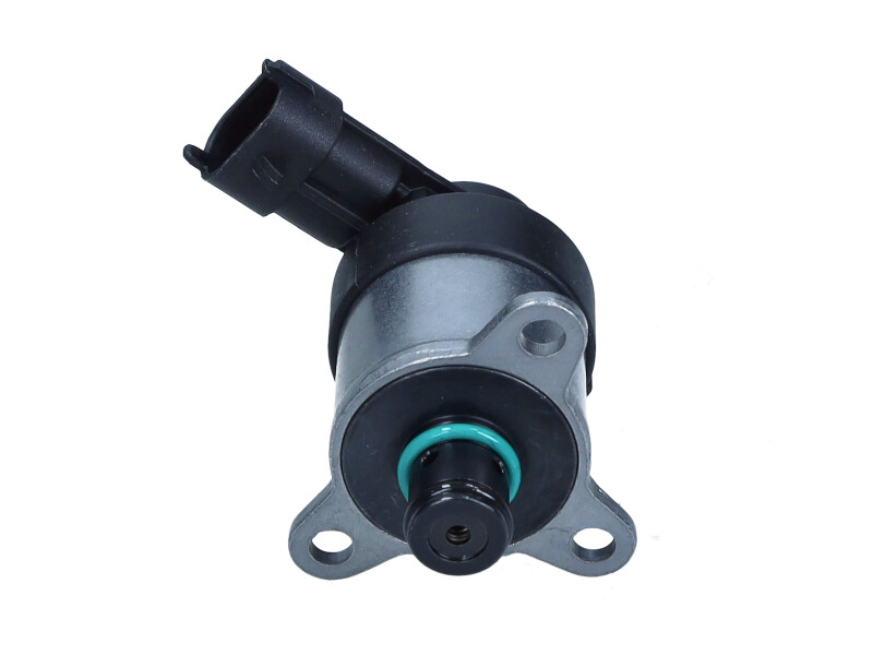 Regelklep, brandstofhoeveelheid (Common-Rail-System) Maxgear 17-0798