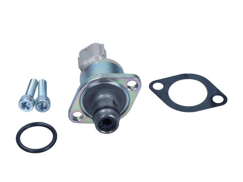 Drukregelklep, Common-Rail-System Maxgear 17-0801