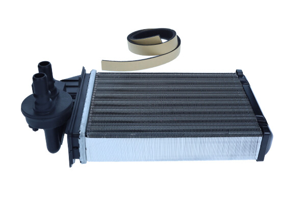 Kachelradiateur Maxgear 18-0140