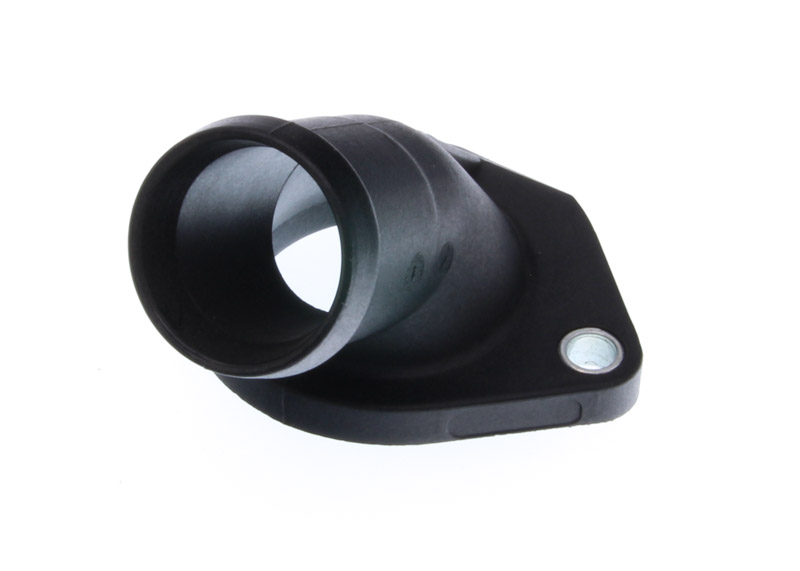 Koelvloeistofflens Maxgear 18-0148