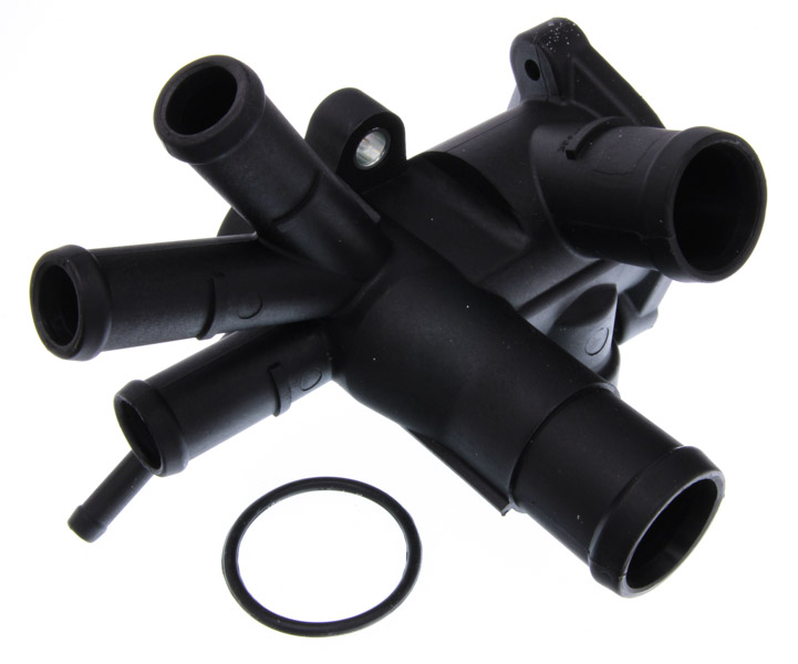 Koelvloeistofflens Maxgear 18-0164