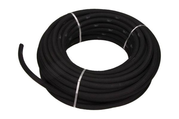 Brandstofslang Maxgear 18-0183SET