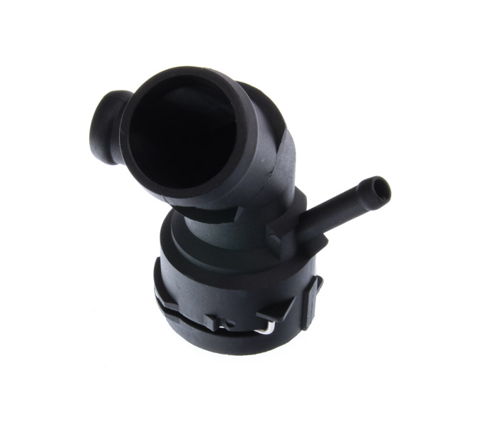 Koelvloeistofflens Maxgear 18-0806