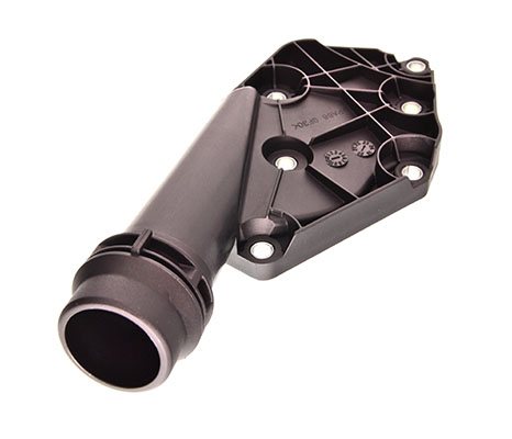 Koelvloeistofflens Maxgear 18-0809