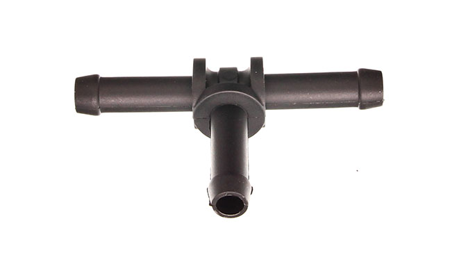 Koelvloeistofflens Maxgear 18-0810