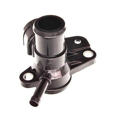 Koelvloeistofflens Maxgear 18-0811