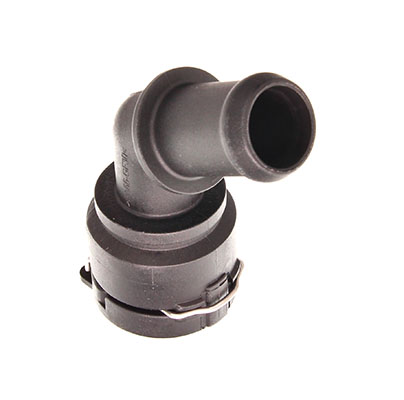 Koelvloeistofflens Maxgear 18-0815