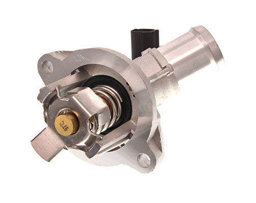 Thermostaat Maxgear 18-0842