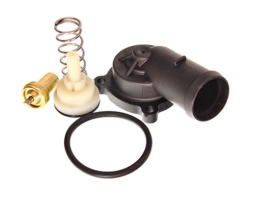 Thermostaat Maxgear 18-0843